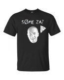 Some Za Twenty One Pilots T Shirt