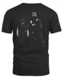 Twenty One Pilots Merch Twenty One Pilots Clancy Block Sleeve Hoodie