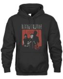 Official Twenty One Pilots Merch Corazon T Shirt