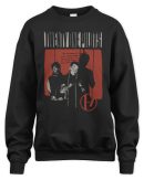Official Twenty One Pilots Merch Corazon T Shirt