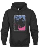 Twenty One Pilots Merch Scaled and Icy Live Shirt