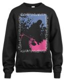 Twenty One Pilots Merch Scaled and Icy Live Shirt