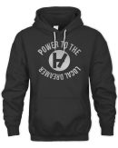 Twenty One Pilots Merch Power To The Local Dreamer Shirt