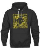 Twenty One Pilots Merch Squared Shirt