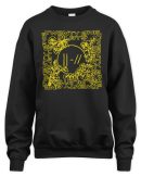 Twenty One Pilots Merch Squared Shirt