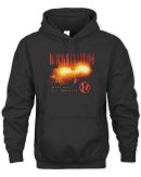 Eyesore Merch Twenty One Pilots Sweat Stage Shirt