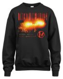 Eyesore Merch Twenty One Pilots Sweat Stage Shirt
