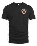 Official Lainey Wilson NFR Hoodie