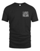 Lainey Wilson Country's Cool Again Hoodie