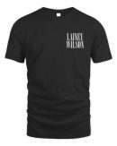 Lainey Wilson Merch Lainey Wilson Country's Cool Again Hoodie