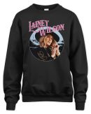 Lainey Wilson Desert Circle Photo T-Shirts