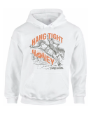 Lainey Wilson Shop Hang Tight Honey Hoodie
