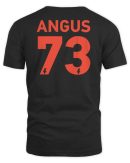Acdc Pwr Up Tour Shirt