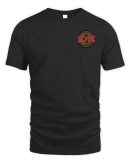 Acdc Pwr Up Tour Shirt