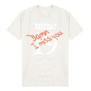 Morgan Wallen Take Me Way Back Shirt