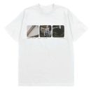 Morgan Wallen One Thing At A Time One Year Anniversary Shirt