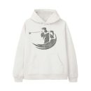 Morgan Wallen MW Swing Hoodie
