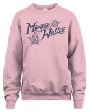Morgan Wallen Morgan Wallen Floral Shirt