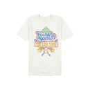Morgan Wallen You Win Some You Lose Some Shirt