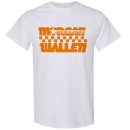Morgan Wallen Checkerboard Shirt