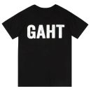 Morgan Wallen GAHT T-Shirt