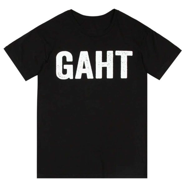 Morgan Wallen GAHT T-Shirt - Image 2