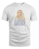 Carrie Underwood T-Shirt