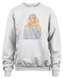 Carrie Underwood T-Shirt