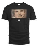 Official Darko Us Merch Donna Tee Shirt Reebedo Shirt