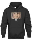 Official Darko Us Merch Donna Tee Shirt Reebedo Shirt