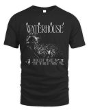 Suki Waterhouse Merch Coolest Tour Show Official Hoodie Reebedo Shirt