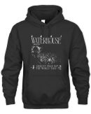 Suki Waterhouse Merch Coolest Tour Show Official Hoodie Reebedo Shirt
