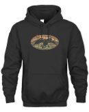 Duck Dynasty Merchandise Official T Shirt Reebedo Shirt