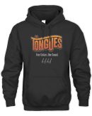 Pod Meets World Show The Official Tongues Tour T-Shirt Reebedo Shirt