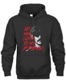 Official Dr Disrespect Not Even Close To My Prime Tee Shirt Reebedo Shirt