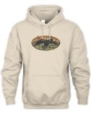 Duck Dynasty Merchandise Official T Shirts Reebedo Shirt