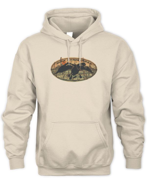 Duck Dynasty Merchandise Official T Shirts Reebedo Shirt - Image 2