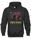Official Boys Like Girls The Speaking Our Language Tour Tee Shirt Reebedo Shirt