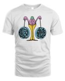 Billy Strings YoYo Official Tee Shirt Reebedo Shirt