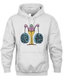 Billy Strings YoYo Official Tee Shirt Reebedo Shirt