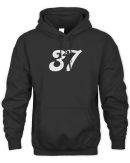 Official Sanada 37 Tee Shirt Reebedo Shirt