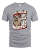 Official New England Cartel Retro Hoodie Sweatshirt Reebedo Shirt