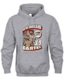 Official New England Cartel Retro Hoodie Sweatshirt Reebedo Shirt