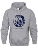 Official Modern Baseball Merch Moon T Shirts Reebedo Shirt