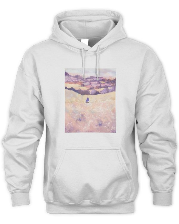Official Numi X Uwu Run From The Sun Album Tee Shirt Reebedo Shirt - Image 2