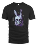 Official Darko Us Merch Bunny Suit Hoodie Sweatshirt Reebedo Shirt