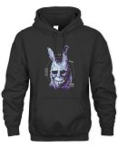 Official Darko Us Merch Bunny Suit Hoodie Sweatshirt Reebedo Shirt