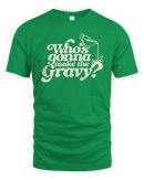 Paul Kelly Gravy Forest Green Official Hoodie Reebedo Shirt