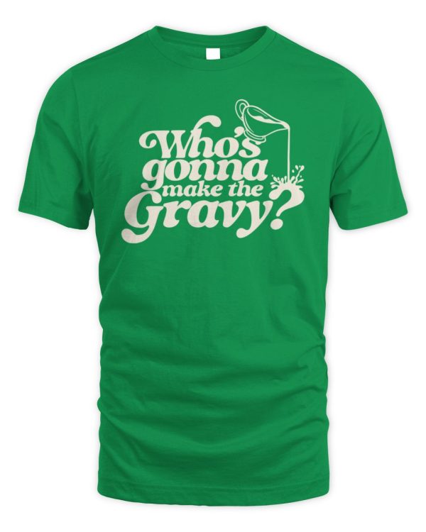 Paul Kelly Gravy Forest Green Official Hoodie Reebedo Shirt