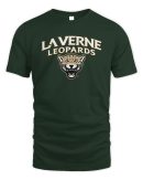 University Of La Verne Official Hoodie Reebedo Shirt